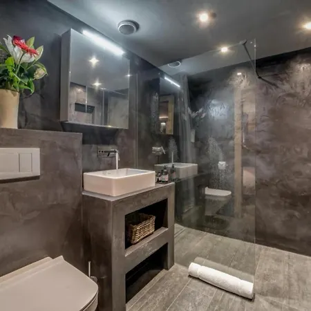 Relaxing Mondu Ferienhaus *