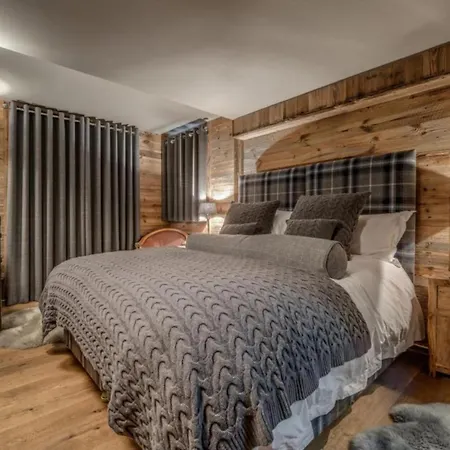 Relaxing Mondu Ferienhaus