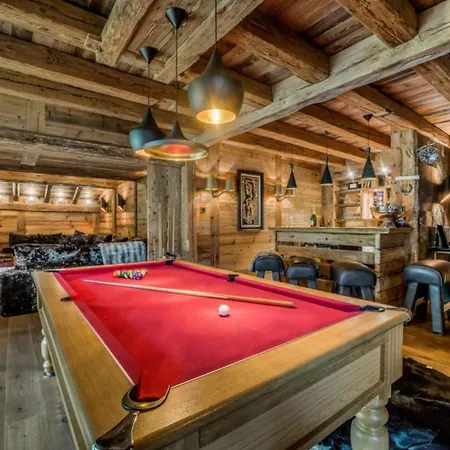 Relaxing Mondu Ferienhaus Agios Stefanos (Mykonos)