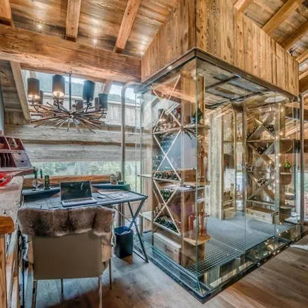 Relaxing Mondu * Agios Stefanos (Mykonos)